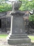 image of grave number 163916